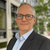 Johann Schmid, VP, Metals and Mining Consulting, Wood Mackenzie