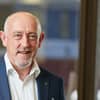 John Gibb, Research Director, Australasia Upstream, Wood Mackenzie