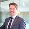 John Coleman, Principal Analyst, North American Crude Markets, Wood Mackenzie