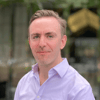 Josh Dixon, Senior Research Analyst, Upstream, Wood Mackenzie