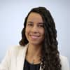 Juliana Teixeira, Latin America Upstream Senior Research Manager, Wood Mackenzie