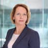 Julie Wilson, Research Director, Subsurface, Wood Mackenzie