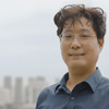 Kyeongho (Ken) Lee, Head of Asia Pacific Power Research, Wood Mackenzie