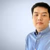 Taoxuan Luo, Market Analyst, Power & Renewables, Wood Mackenzie