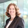 Leslie Cook, Principal Analyst, Upstream Supply Chain, Wood Mackenzie
