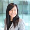 Linda Htein, Head of Emissions Research, Wood Mackenzie