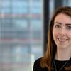 Lucy King, Principal Analyst, CCUS, Wood Mackenzie