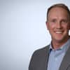 Luke Lewandowski, Vice President, Global Renewables Research, Wood Mackenzie