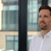 Luke Parker, Vice President, Corporate Research, Wood Mackenzie