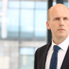 Malcolm Forbes-Cable, Vice President, Upstream and Carbon Management Consulting, Wood Mackenzie