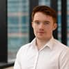 Matthew Campbell, Senior Research Analyst, European Power Markets, Wood Mackenzie