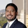 Mauro Chavez, Director - Americas Gas and LNG markets Consulting, Wood Mackenzie