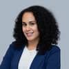 Melany Vargas, Vice President, Head of Hydrogen Consulting, Wood Mackenzie