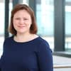 Mhairidh Evans, VP, Global Head of CCUS Research, Wood Mackenzie