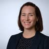 Michelle Davis, Head of Global Solar, Wood Mackenzie