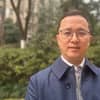 Miller Wang, Principal Consultant Steel Decarbonisation, Wood Mackenzie