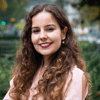 Monica Trilho, Research Analyst – Hydrogen & Derivatives, Wood Mackenzie