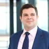 Murray Douglas, Vice President, Hydrogen & Derivatives Research, Wood Mackenzie