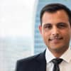 Nadeem Ahmed, Research Analyst, Global Gas & LNG, Wood Mackenzie