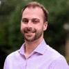 Patrick Barker, Senior Analyst, Upstream Emissions, Wood Mackenzie
