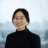 Cathy Dong, Research Analyst - China Renewables Research, Wood Mackenzie