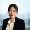Jiayue Zheng, Senior Research Analyst, Energy Storage Supply Chain, Wood Mackenzie