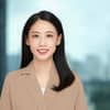 Ting Yu, Senior Research Analyst - East Asia and China Solar Research, Wood Mackenzie