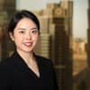 Yuan Ren, Senior Research Analyst - China Renewables Research, Wood Mackenzie