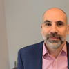 Jonathan Sultoon, Head of Markets & Transitions, Energy Transition Practice, Wood Mackenzie