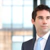 Martin Kelly, Global Head, Curated Service, Energy & Natural Resources Research, Wood Mackenzie