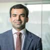 Prashant Khorana, Director, Power & Renewables Consulting, Wood Mackenzie