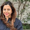Priyanka Agrawal, Principal Analyst, Steel and Raw Materials Market, Wood Mackenzie