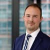 Rob Gilfillan, Head of Polymer & Fibres, Wood Mackenzie