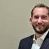Sam Berman, Head of Long-Term Power Strategy,  Power & Renewables, Wood Mackenzie