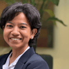 Sayanima Kisku, Research Analyst, Global Upstream, Wood Mackenzie