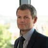 Sean Mulshaw, Research Director, Nickel Markets, Wood Mackenzie