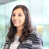 Shruthi Vangipuram, Principal Analyst, Base Chemicals, Wood Mackenzie