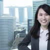 Suan Sim Chan, Principal, APAC Gas and LNG Consulting, Wood Mackenzie
