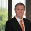 Steve Jenkins, Vice President, Chemicals Consulting, Wood Mackenzie
