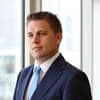 Tim Welton, Head of Power & Renewables Research, Wood Mackenzie