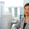 Tra Ho, Senior Research Analyst, Upstream Research, Wood Mackenzie