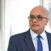 Uday Patel, Senior Research Manager, Global Aluminium Markets, Wood Mackenzie