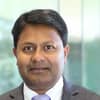 Vignesh Gulasingam, Senior Vice President & Global Head, Power & Renewables Consulting, Wood Mackenzie