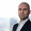Viktor Tanevski, Principal Analyst, Metals & Mining Consulting, Wood Mackenzie