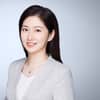 Yingchi Yang, Research Analyst, Battery Raw Material, Wood Mackenzie