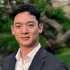 Yunsik Chung, Research Analyst - South Korea Power and Renewables Research, Wood Mackenzie