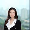 Yuqi Hu, Senior Analyst, Corporate Research, Wood Mackenzie