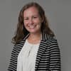 Zoë Gaston, Principal Analyst, US Distributed Solar, Wood Mackenzie