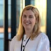 Zoë Sutherland, Principal Analyst, Corporate Research, Wood Mackenzie