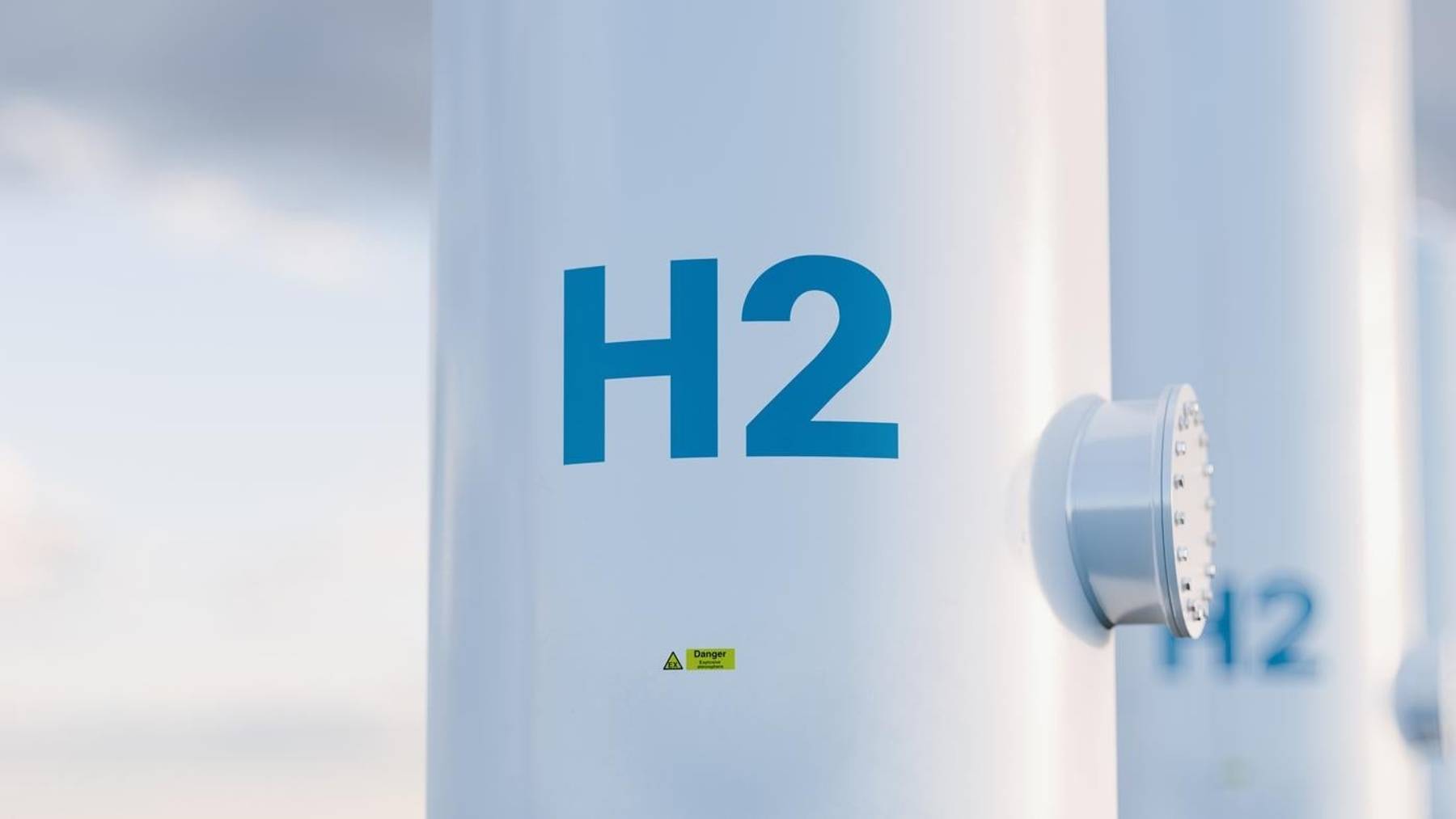 Power and Renewables | Wood Mackenzie